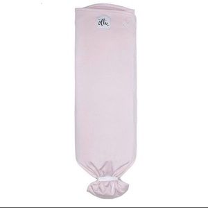 Ollie swaddle lavender brand new